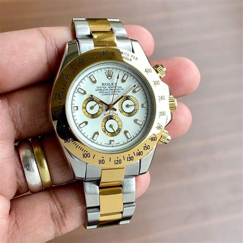 silver rolex watch|minimum price of rolex watch.